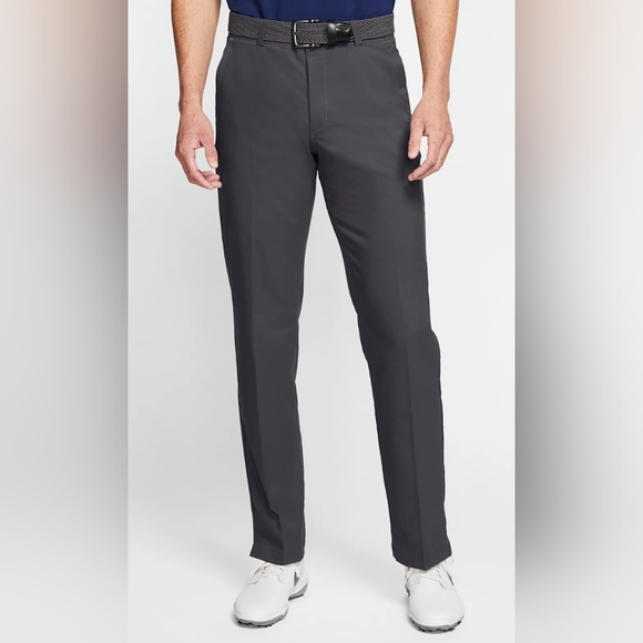 Nike Pants Nike Mens Dri Fit Golf Pants Poshmark
